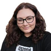 Offro lezioni e aiuto compiti a bimbi e ragazzi delle elementari e medie.